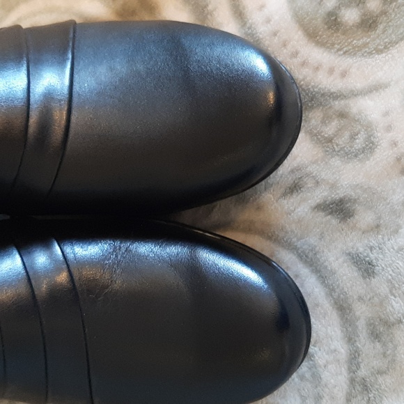 Super Cute Clark booties - Picture 4 of 6